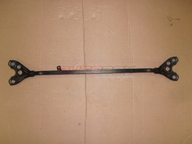 Strut Bar Accord VIII 2008>2013