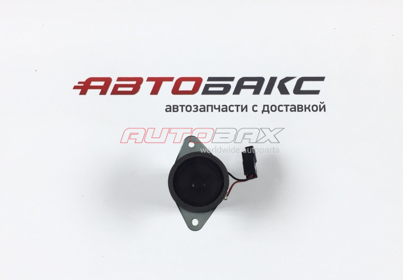 Speaker/Subwoofer Hyundai Sonata VI 2010>2014