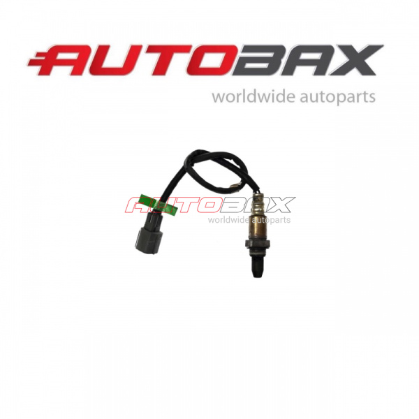 Oxygen Sensor (Lambda Sensor) Lexus RX 2009>2015