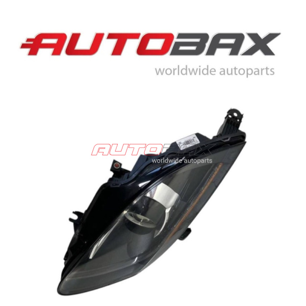 Left Headlight Jaguar F-Type 2013>