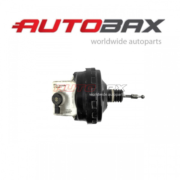 Brake Booster Audi Q5 2008>2017