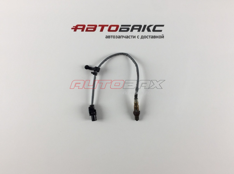Oxygen sensor (lambda probe) Caddy lll 2004>