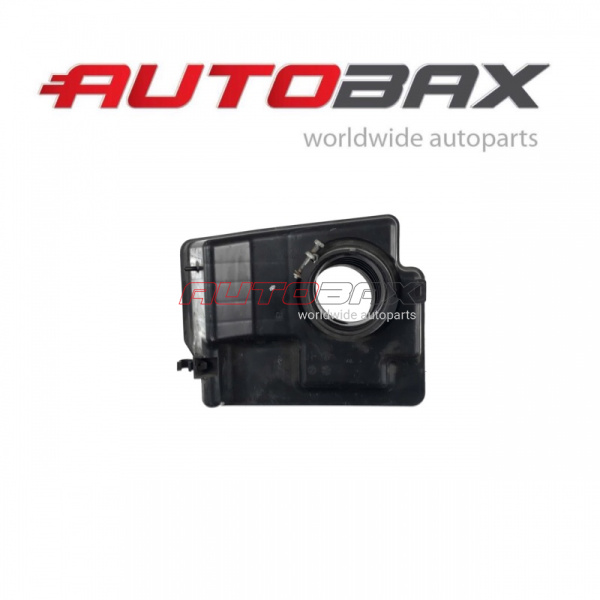 Air Filter Resonator Lexus ES 2005>2012