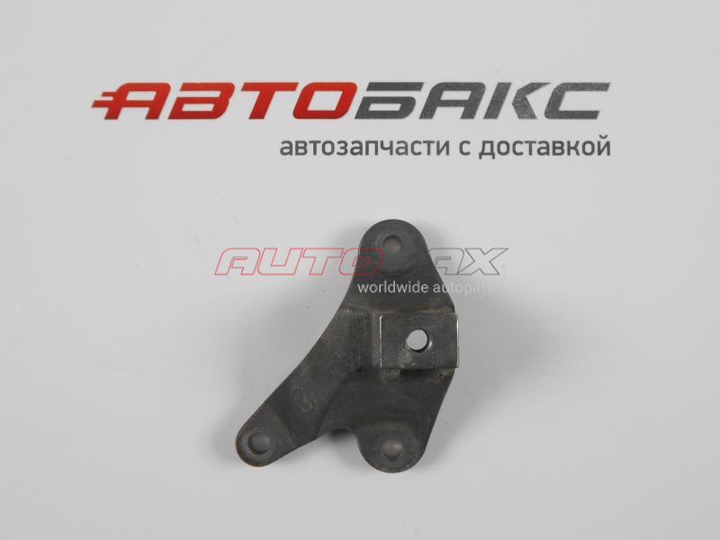 Engine/Transmission Mount Bracket Mazda 3 (BK) 2002>2009