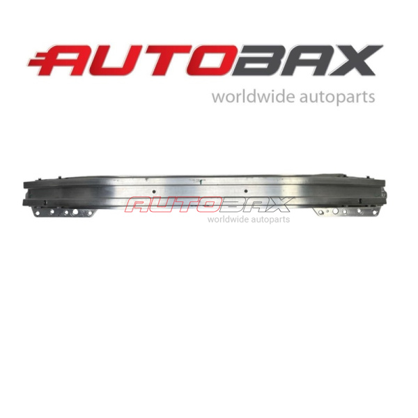 2021 Honda Civic Front Bumper Booster>