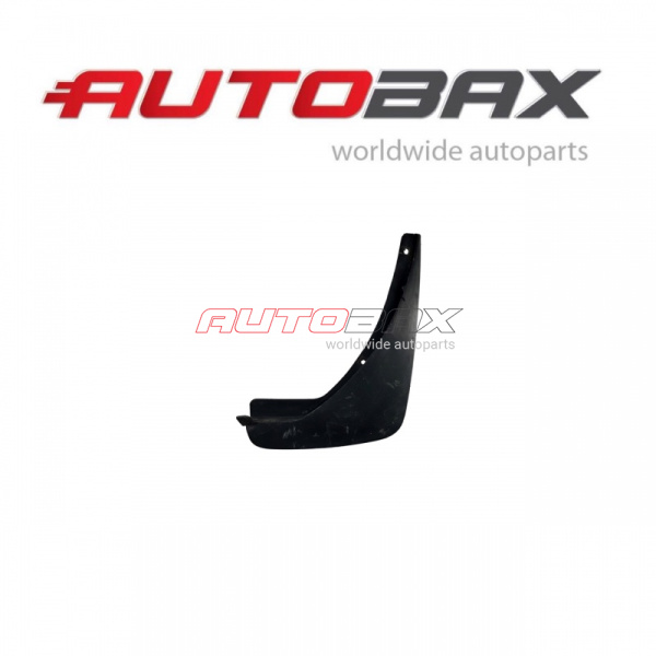 Mudguard Rear Nissan Murano (Z51) 2008>2015