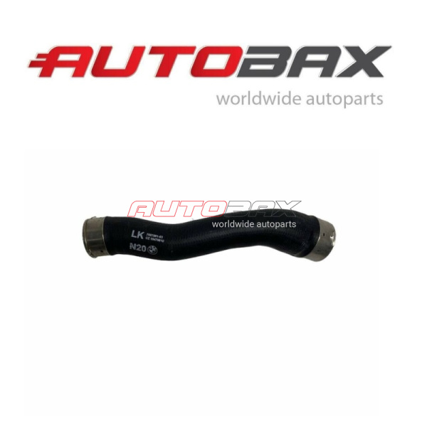 Coolant Hose/Pipe BMW X3 (F25) 2010>2017