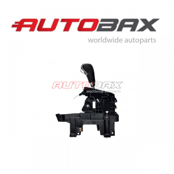 Gear Shift Lever Assembly (Interior) Chevrolet Cruze 2009>2015