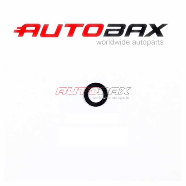 Gasket Mitsubishi Outlander (CU) 2003>2009