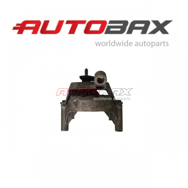 Right Engine/Transmission Mount Nissan Pathfinder (R52) 2014>