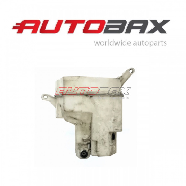 Washer Reservoir Volvo V70 2007>