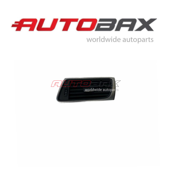 Dashboard Vent / Deflector Audi A7 (4G) 2010>2018