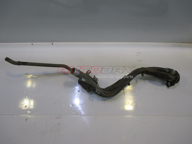 Fuel Filler Filler Sonata VI 2010>