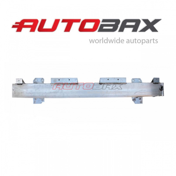 Front Bumper Reinforcement Audi A8 (D5) 2017>