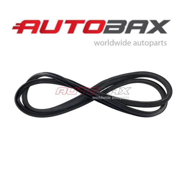 Door Opening Seal Mercedes Benz CLA-Class (C117) 2013>