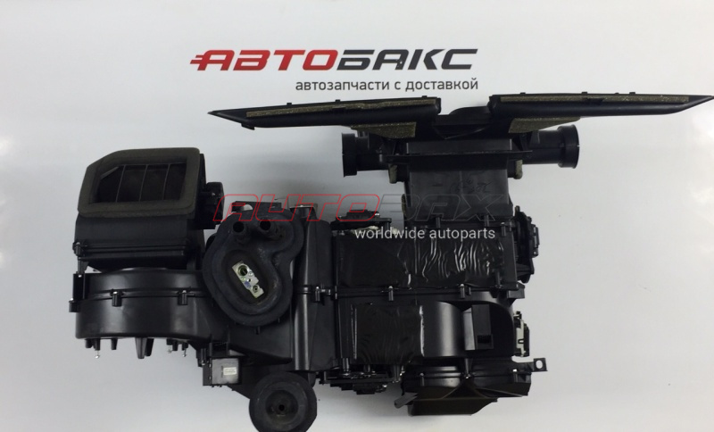 Heater Housing QX-56 (JA60) 2004>2009