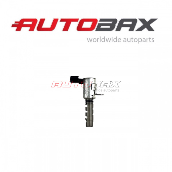 Variable Valve Timing Solenoid / Motor Lexus RX 2003>2009