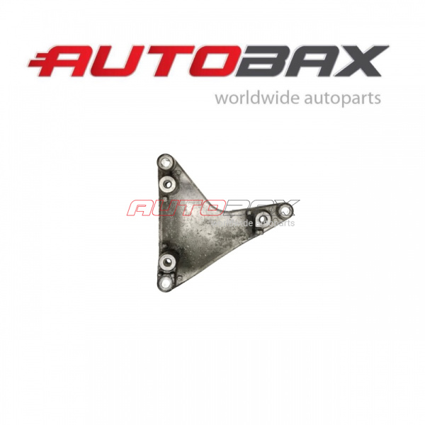 A/C Compressor Bracket Mitsubishi Outlander XL (CW) 2006>2012