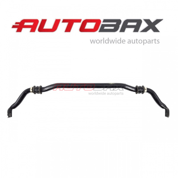 Front Stabilizer Bar Infiniti M-35/45 (Y50) 2004>2009