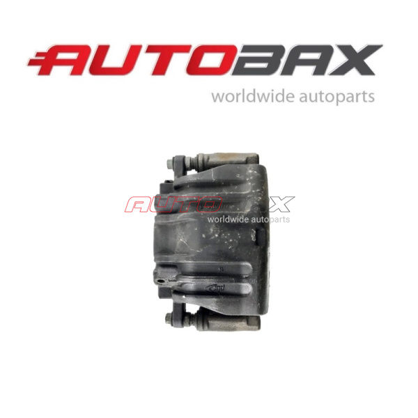 Right Front Brake Caliper Chrysler/Dodge Challenger 2008>