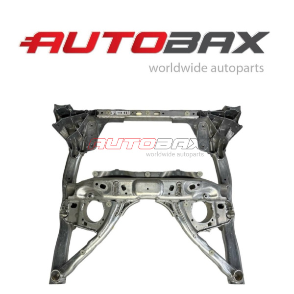 Front Subframe BMW 6-series (G32) 2017>
