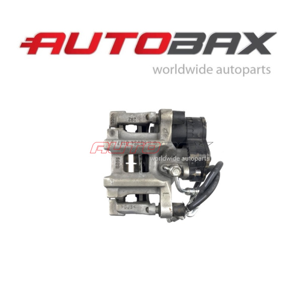 Rear Left Caliper Honda Accord X 2018>