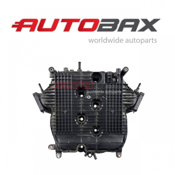 Intake Manifold Infiniti Q60/G (V36) 2007>2013