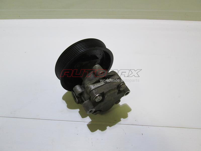 Power Steering Pump Cayenne 2003>2010