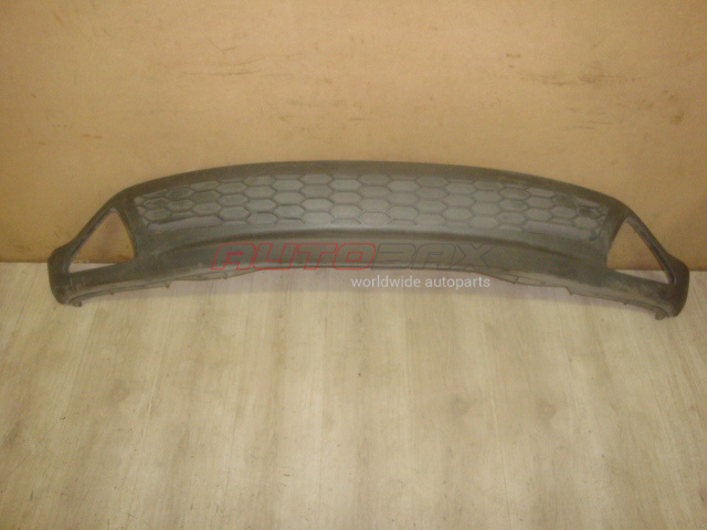 Rear Bumper Molding/Trim Civic 5D 2006>2012