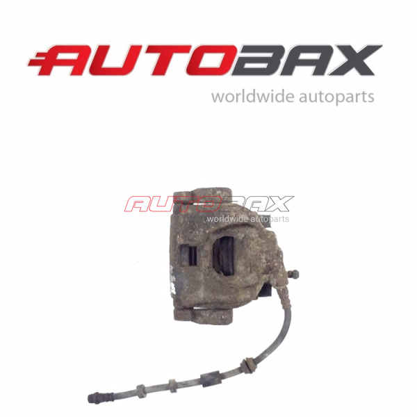 Left Front Brake Caliper Ford Mondeo IV 2007>2014