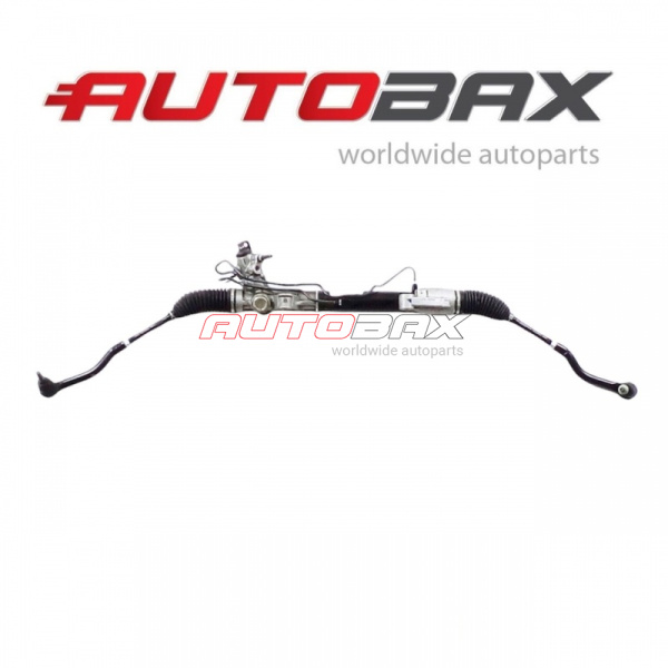Steering Rack Nissan Murano (Z52) 2016>