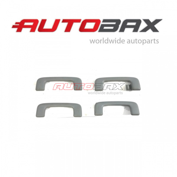 Ceiling handle Mitsubishi Lancer X (CY) 2007>