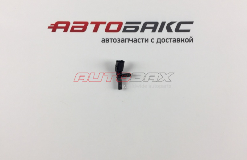ABS Sensor Golf VI 2009>2012