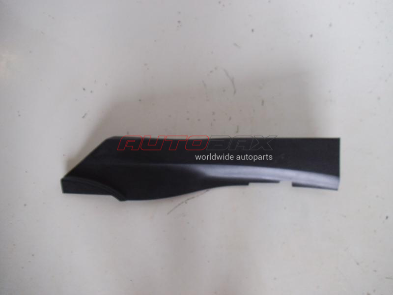 Interior Plastic Teana (J32) 2008>2013