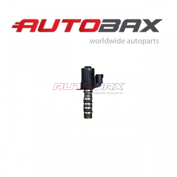Variable Valve Timing Solenoid / Motor Infiniti Q70/M (Y51) 2010>