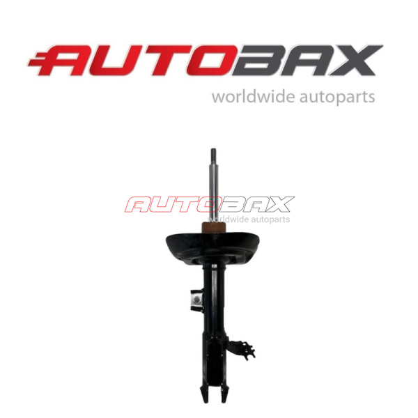 Front Right Shock Absorber Lexus NX 2021>