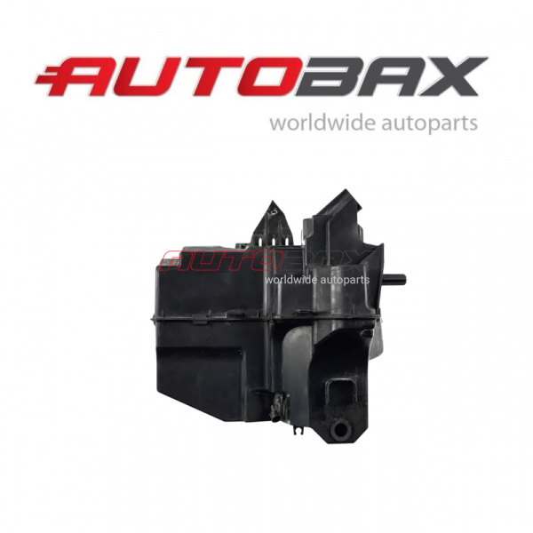 Washer Reservoir Nissan Teana (L33) 2014>