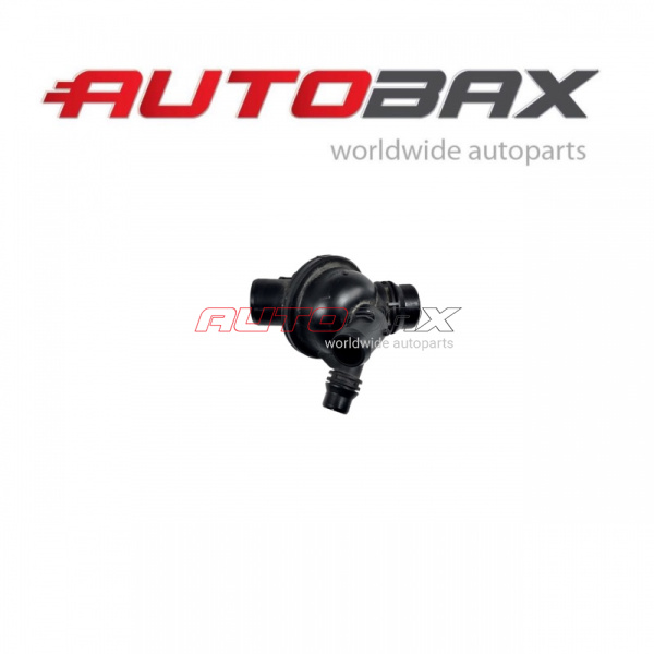 Thermostat/Thermostat Housing BMW 6-series (F06/F12/F13) 2011>