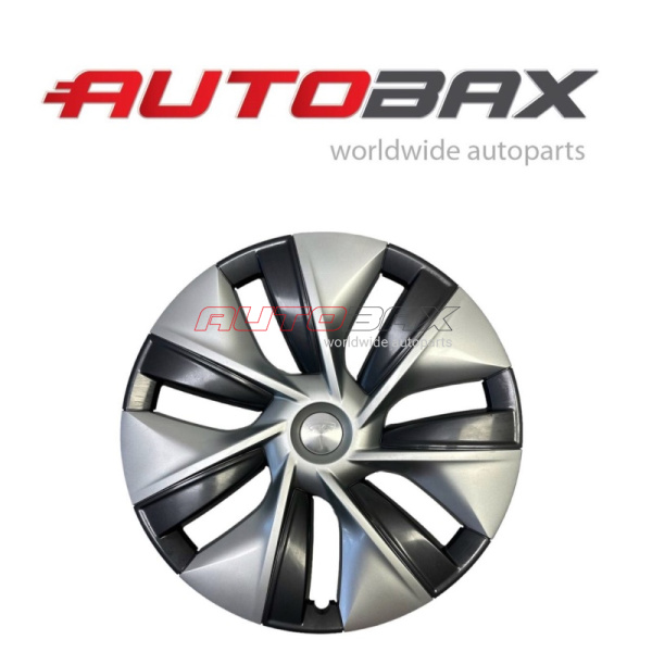 Wheel Cap Decorative Tesla Model Y 2020>