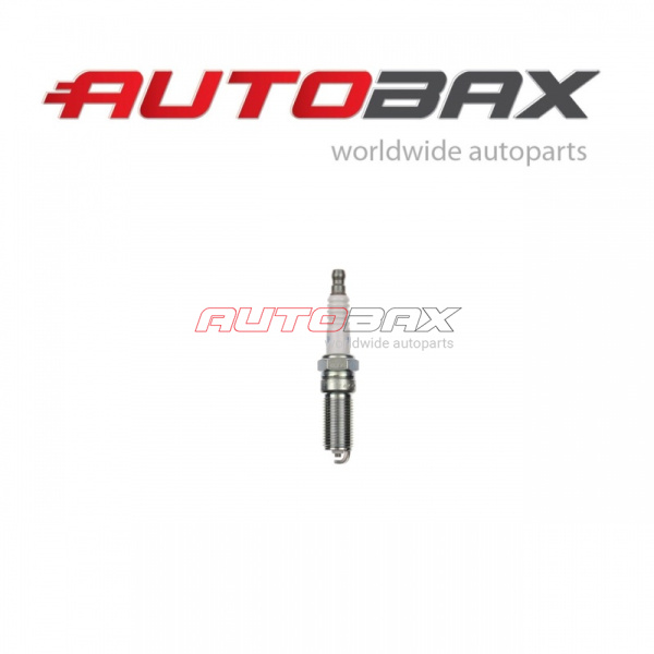 Spark Plug Ford C-Max II 2010>