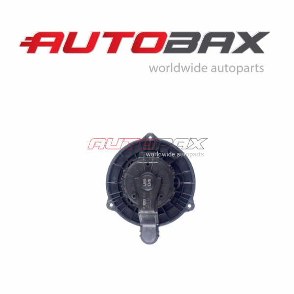 Heater Motor Hyundai Elantra 2011>2016