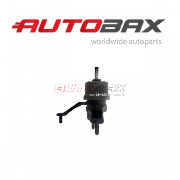 Engine/Gearbox Mount Left Toyota Camry (V40) 2006>2011