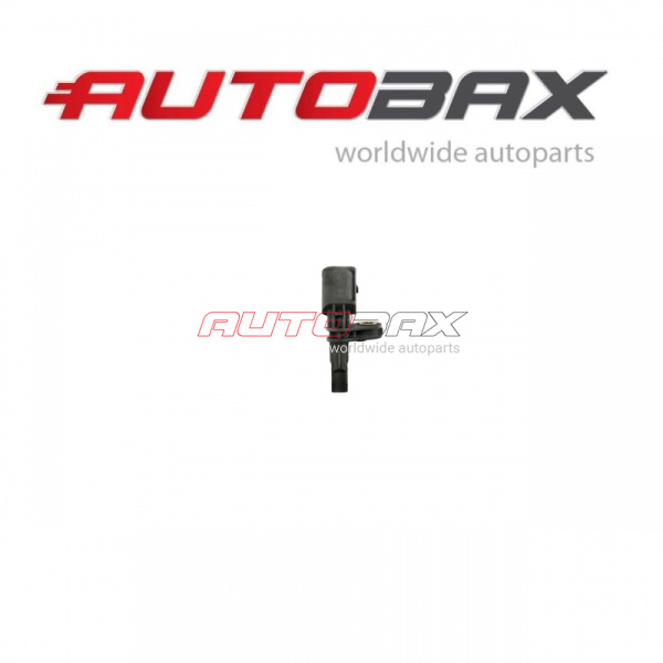 ABS Sensor VolksWagen Tiguan 2011>2016