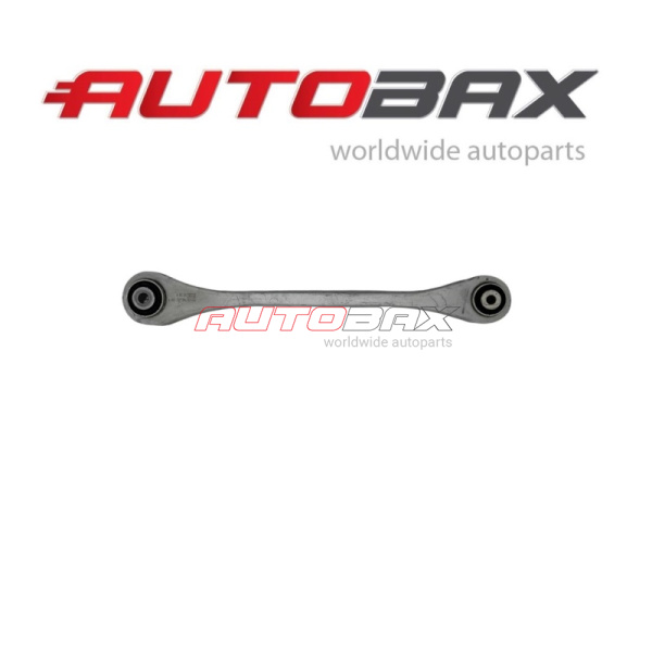 Rear Lower Control Arm Audi A6 (C8) 2018>