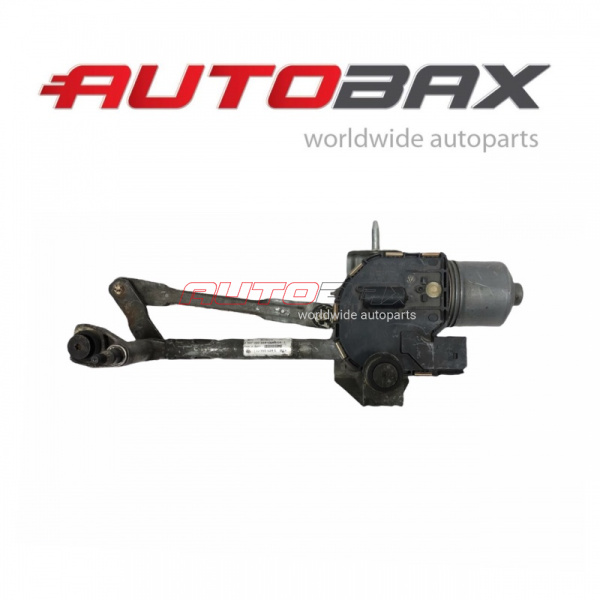 Front Wiper Motor VolksWagen Touran 2003>2010