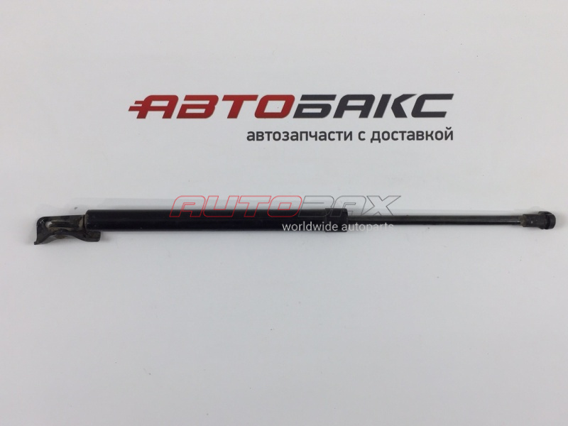 Door/Tailgate Strut ASX 2010>
