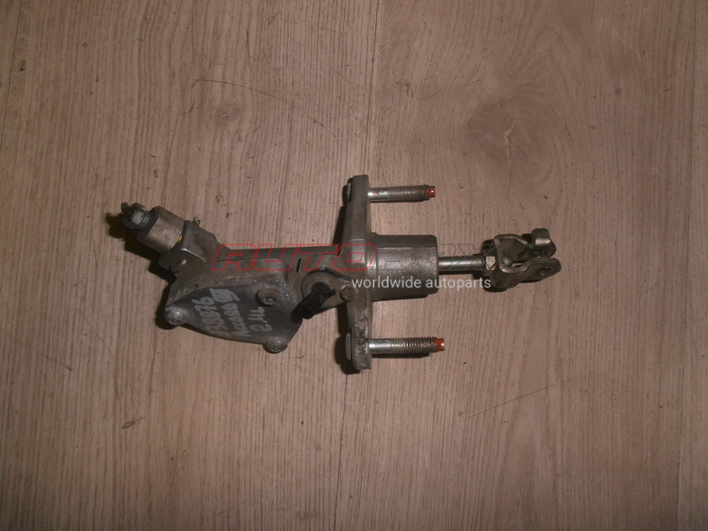 Clutch Master Cylinder Accord VIII 2008>2013