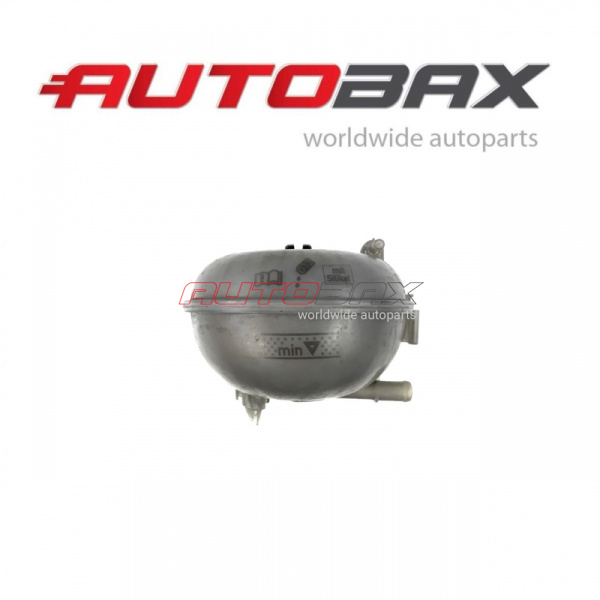 Expansion tank Audi A3 (8V) 2013>