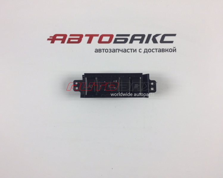 Button Block M-35/45 (Y50) 2004>2009