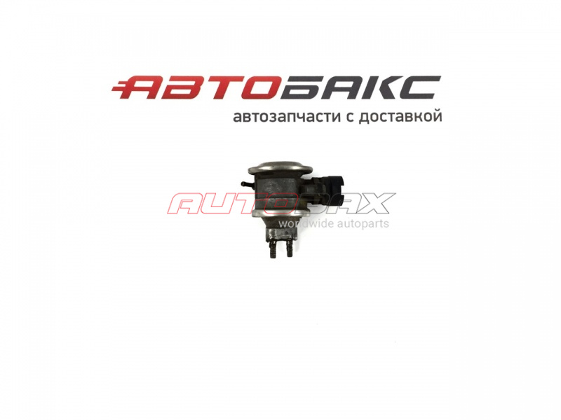 EGR Valve Land Rover Range Rover III (LM) 2002>2012